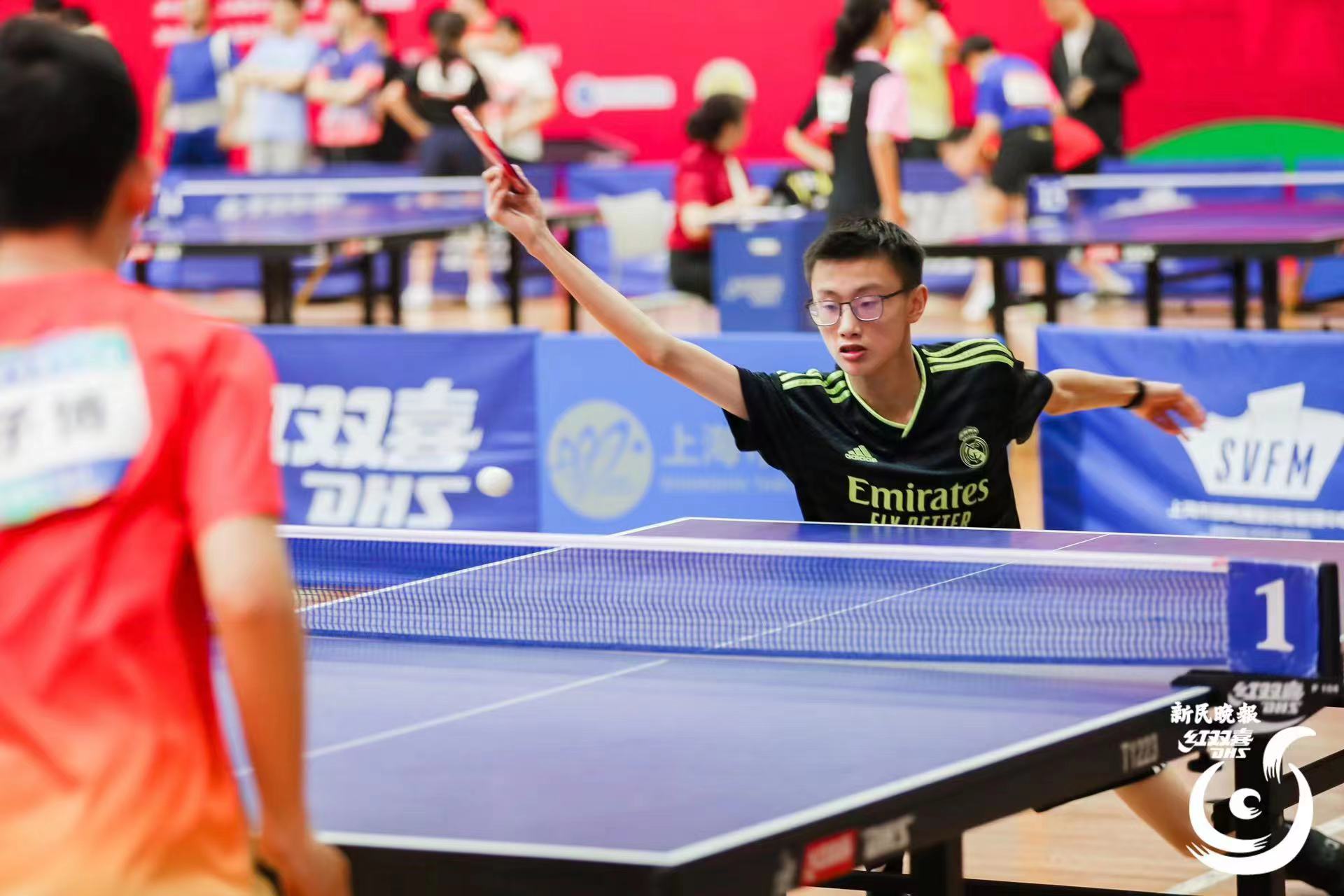 webwxgetmsgimg (5).jpg webwxgetmsgimg (5).jpg