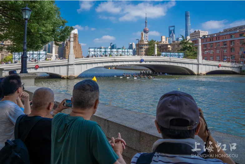 20240930080422073265.png image.png