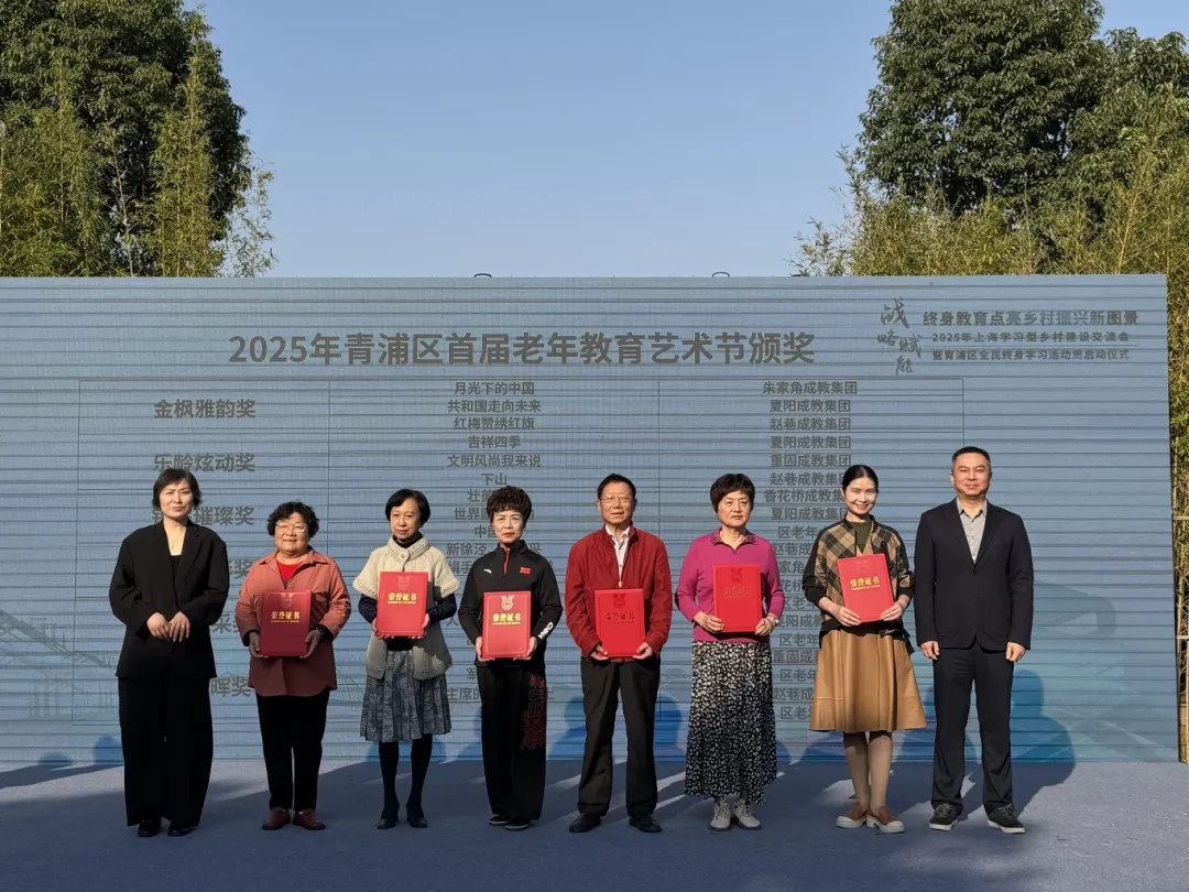 1120_141403_578.png 1120_141403_578.png