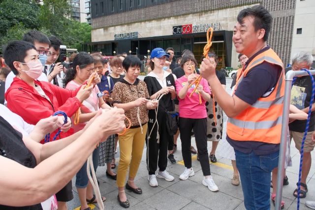 0923_141050_548.jpg 微信图片_20240923125432.jpg