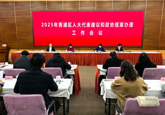 0213_090928_786.png 0213_090928_786.png