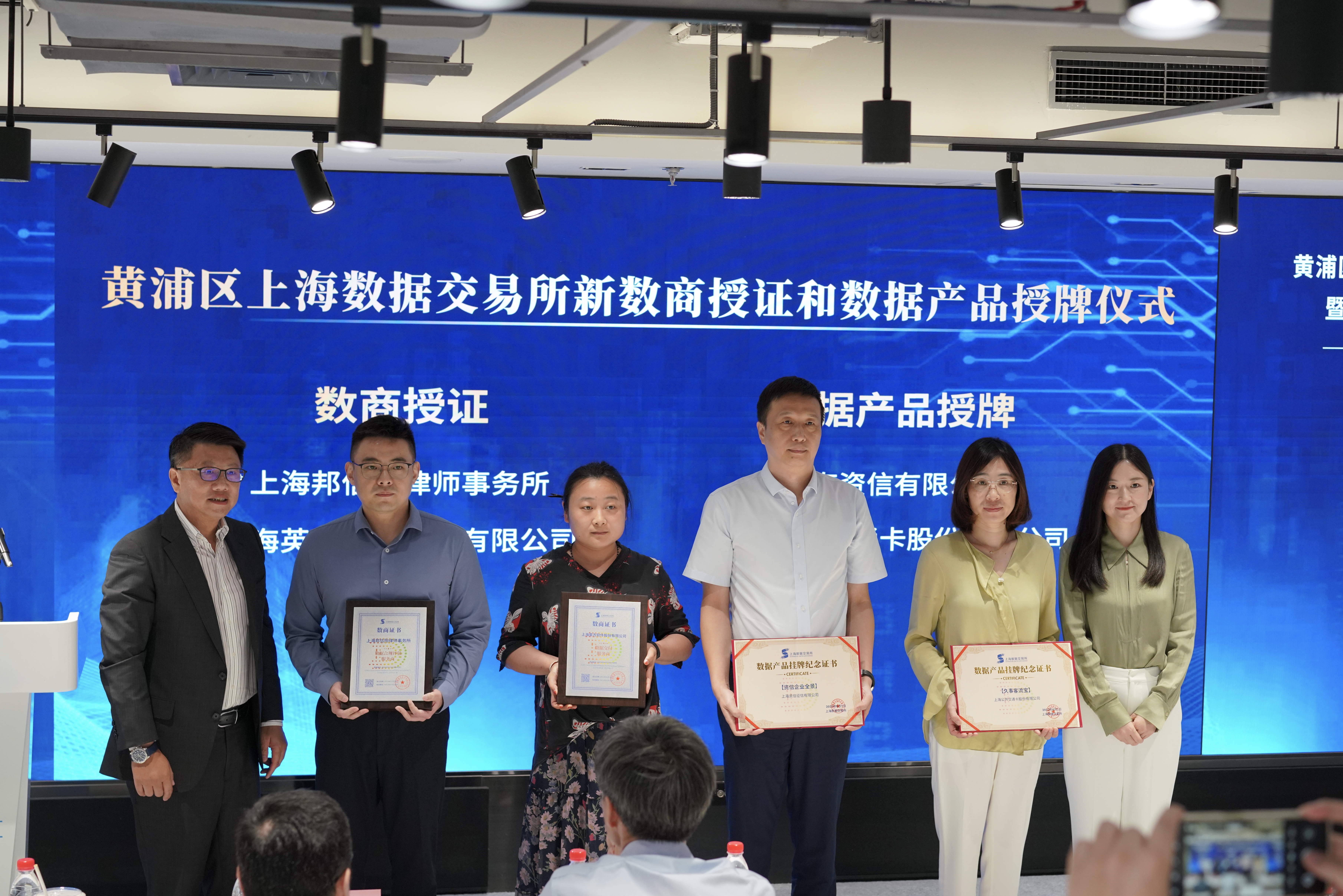 20230803142136179.jpeg 20230803142136179.jpeg