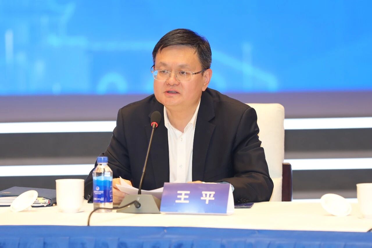 0105_092146_834.jpg 0105_092146_834.jpg