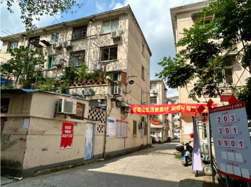 20241005222207064255.png image.png