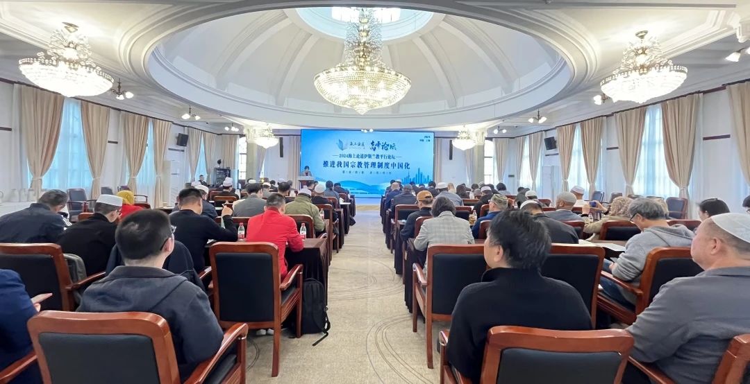 平行3.jpg 平行3.jpg