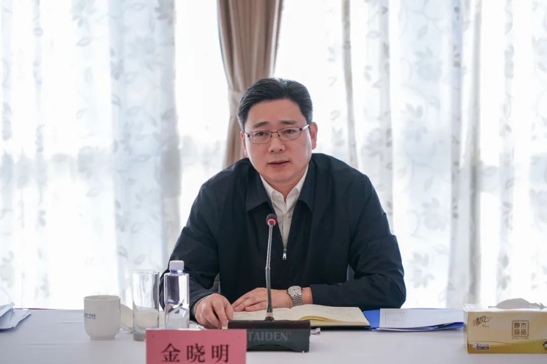 1030_095508_984.png 1030_095508_984.png