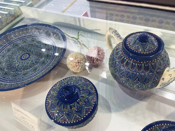 1114_090407454_785.jpg 20241114_090313_008.jpg