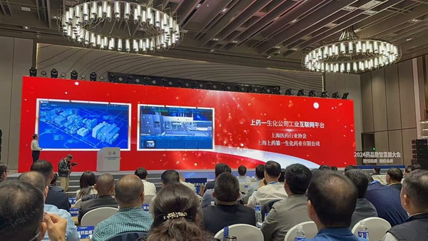 10_副本.jpg 10_副本.jpg