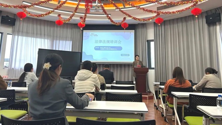 2024年青浦区“家门口”就业服务预告(11月22日-11月29日) 2024年青浦区“家门口”就业服务预告(11月22日-11月29日)