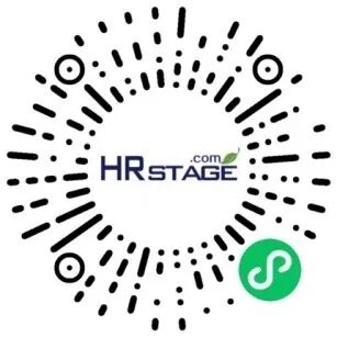 0316_110541_889.jpg 微信图片_2026-03-16_110118_561.jpg