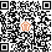 招聘会预告:年后求职不用愁!本周六青浦区的这场招聘会近800个岗位来袭,等你来聘!(2025年2月22日) 招聘会预告:年后求职不用愁!本周六青浦区的这场招聘会近800个岗位来袭,等你来聘!(2025年2月22日)