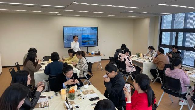 1121_142749_413.jpg 微信图片_20241121123319.jpg