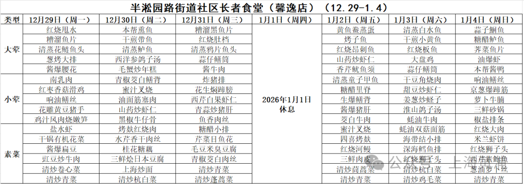 640 (8).png 640 (8).png