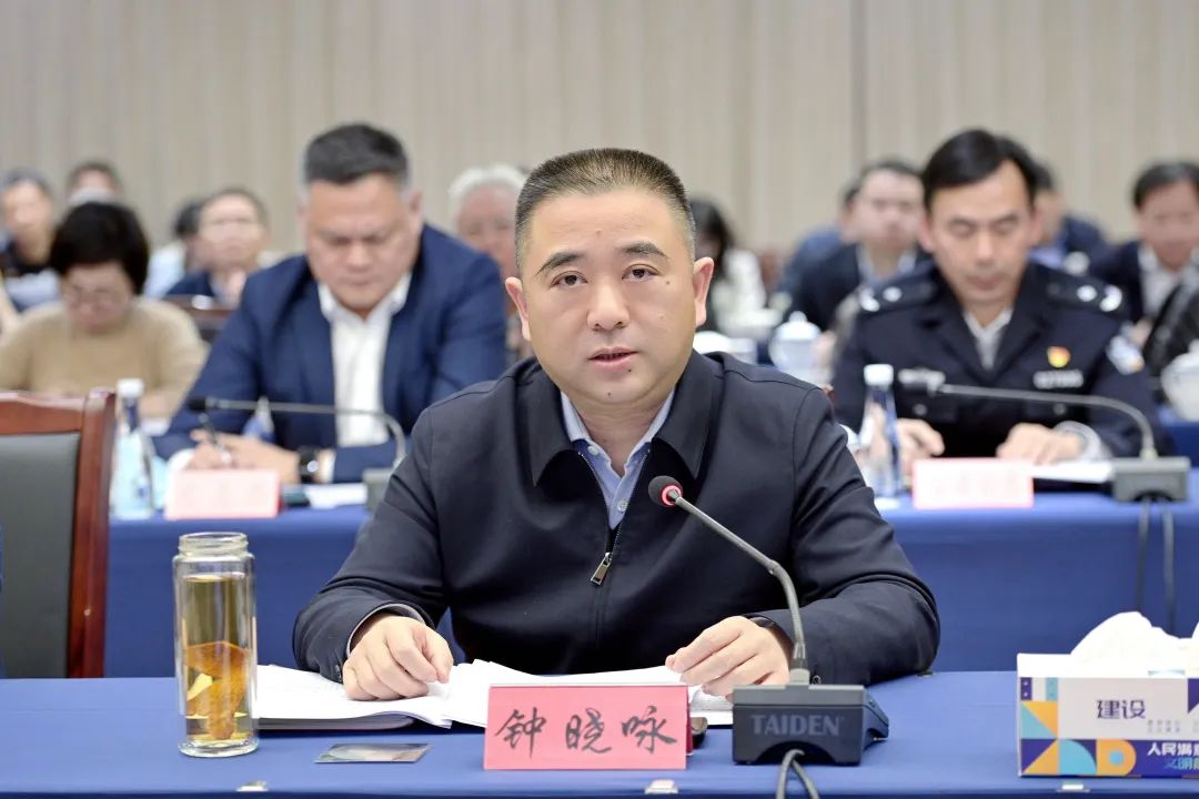 9f8bdb8cbc1bdbedfb895a7cf2e0eb37.jpeg 9f8bdb8cbc1bdbedfb895a7cf2e0eb37.jpeg