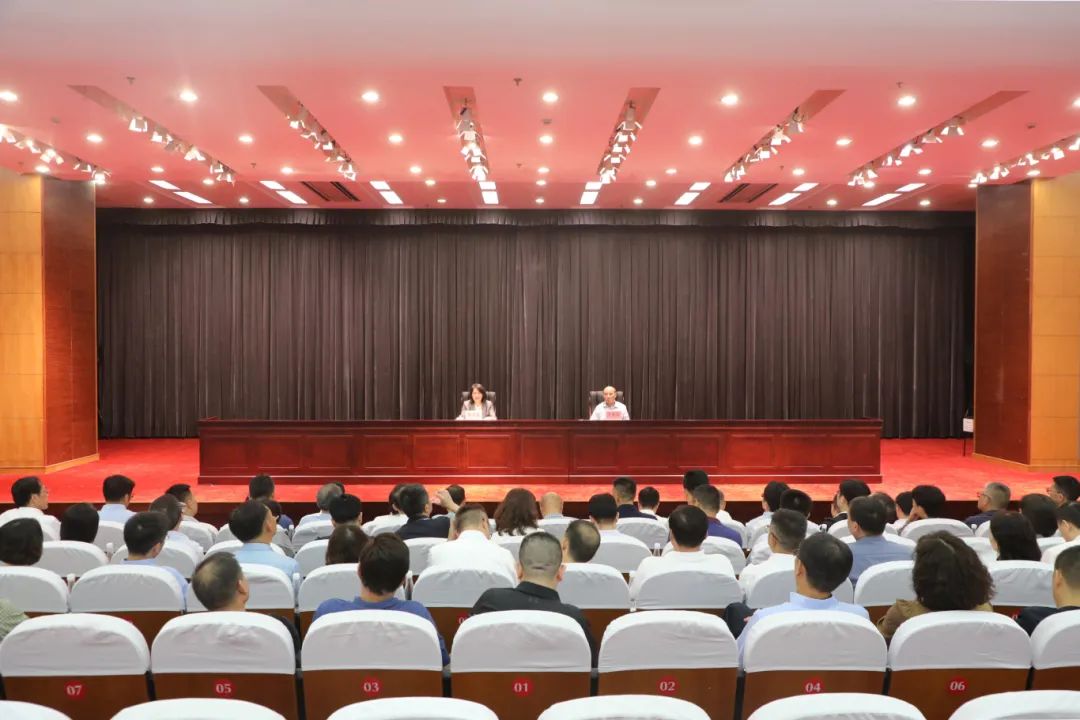 0927_085939_631.jpg 0927_085939_631.jpg