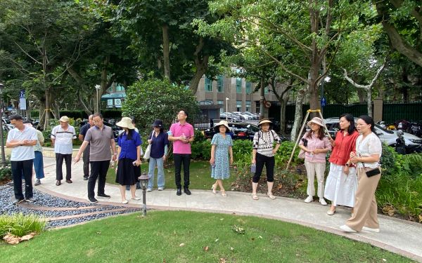 4e54d36fab7172175a47c2f3b341064.jpg 4e54d36fab7172175a47c2f3b341064.jpg