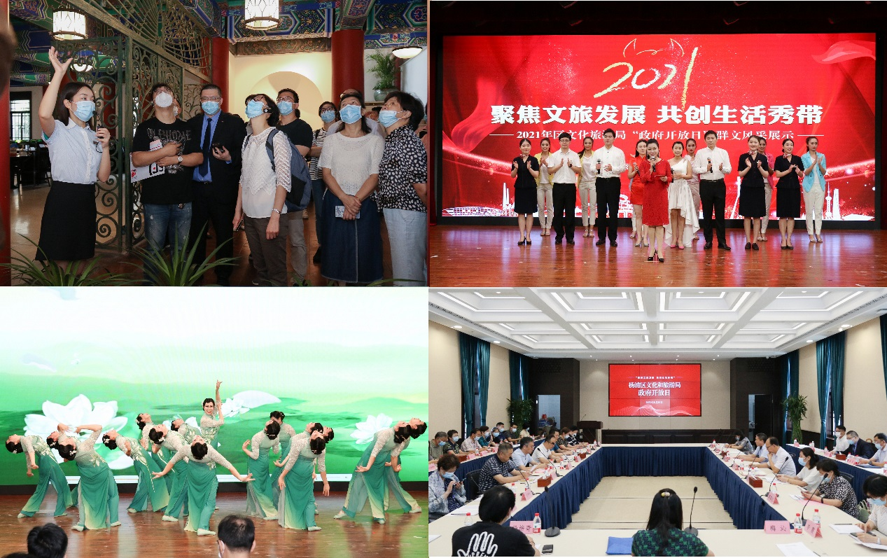 图片 10.png 图片 10.png