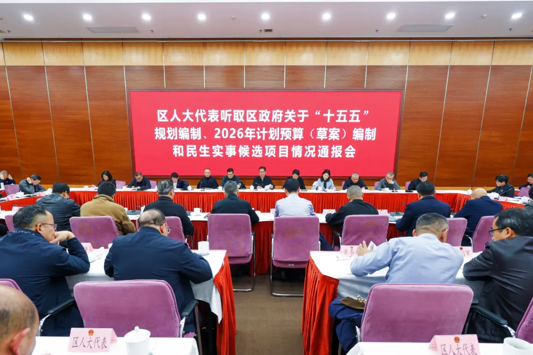 1219_105120_563.png 1219_105120_563.png