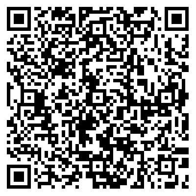 图片6.jpeg 图片6.jpeg