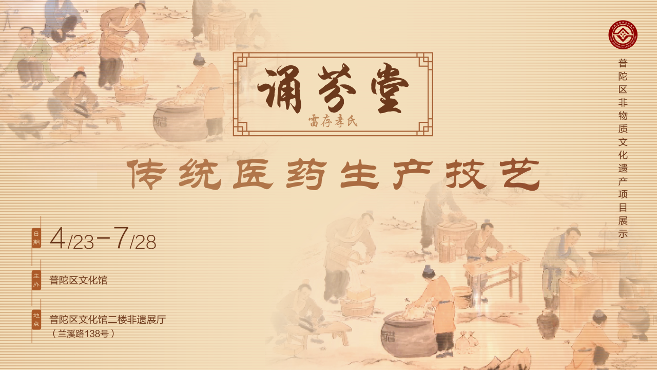 0624_160636_844.png 0624_160636_844.png