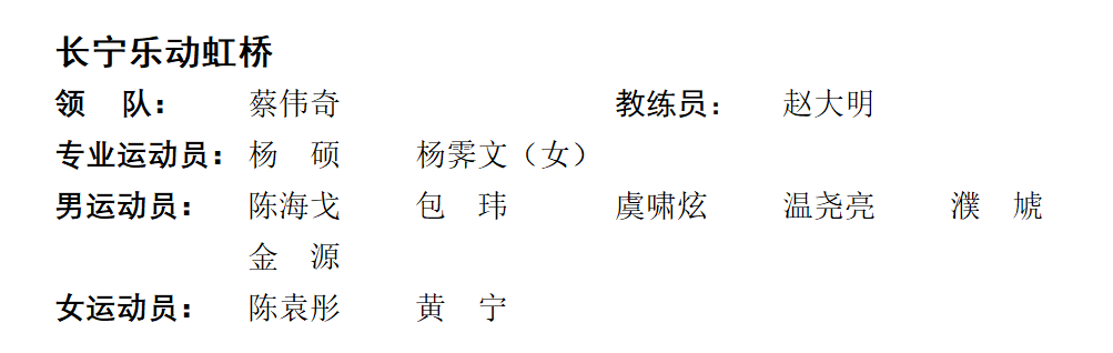 主场首战!长宁VS虹口、宝山,免费观赛预约通道正式开启→2.png