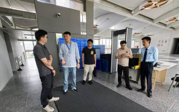 111 (1).jpeg 111 (1).jpeg