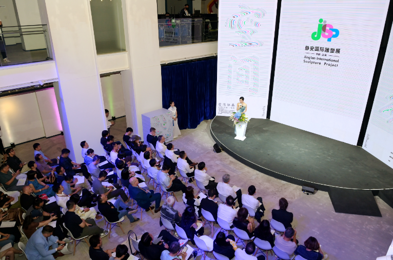 d6c6f2806cb3ea20eba28e8745352312.png d6c6f2806cb3ea20eba28e8745352312.png