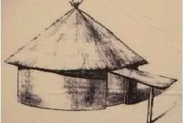 会·聚青浦|入住颜值与舒适并存的青浦民宿,隐逸乡野,静享秋欢! 会·聚青浦|入住颜值与舒适并存的青浦民宿,隐逸乡野,静享秋欢!