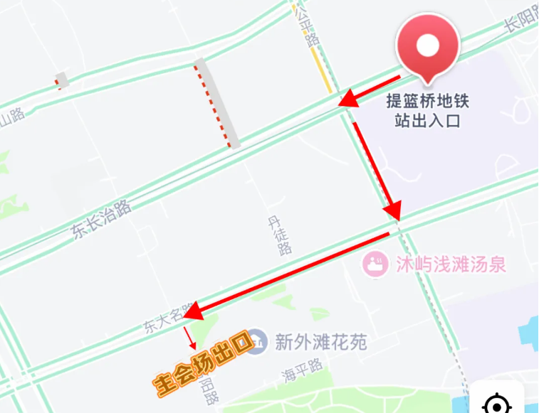 地铁12号线至提篮桥站.png
