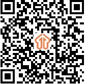 青浦区招聘会预告:巾帼绽风采,就业启新程——妇女节专场招聘会助你职场扬帆!(2025年3月8日) 青浦区招聘会预告:巾帼绽风采,就业启新程——妇女节专场招聘会助你职场扬帆!(2025年3月8日)