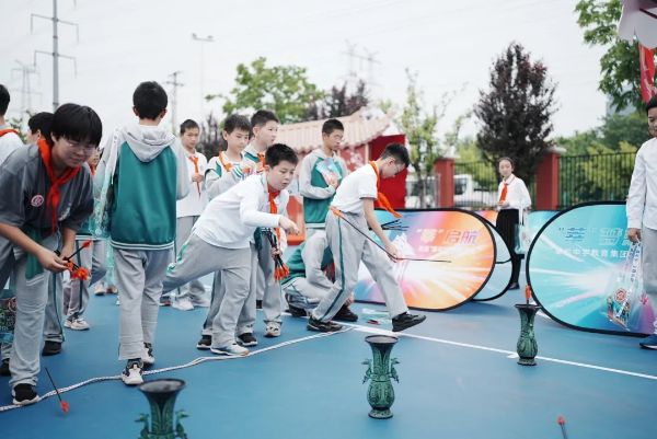 0902_142225658_337.jpg 20240902_142156_001.jpg