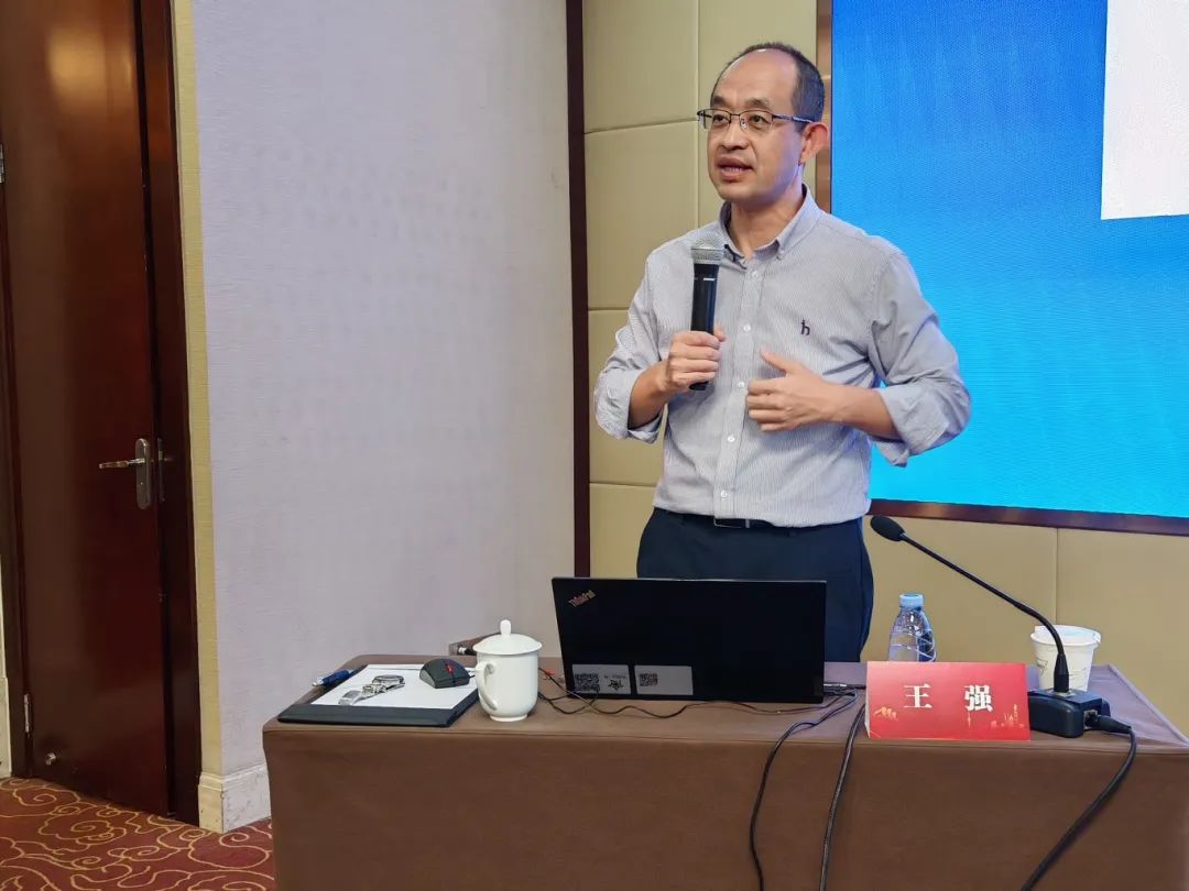 微信图片_20241115100730.jpg 微信图片_20241115100730.jpg