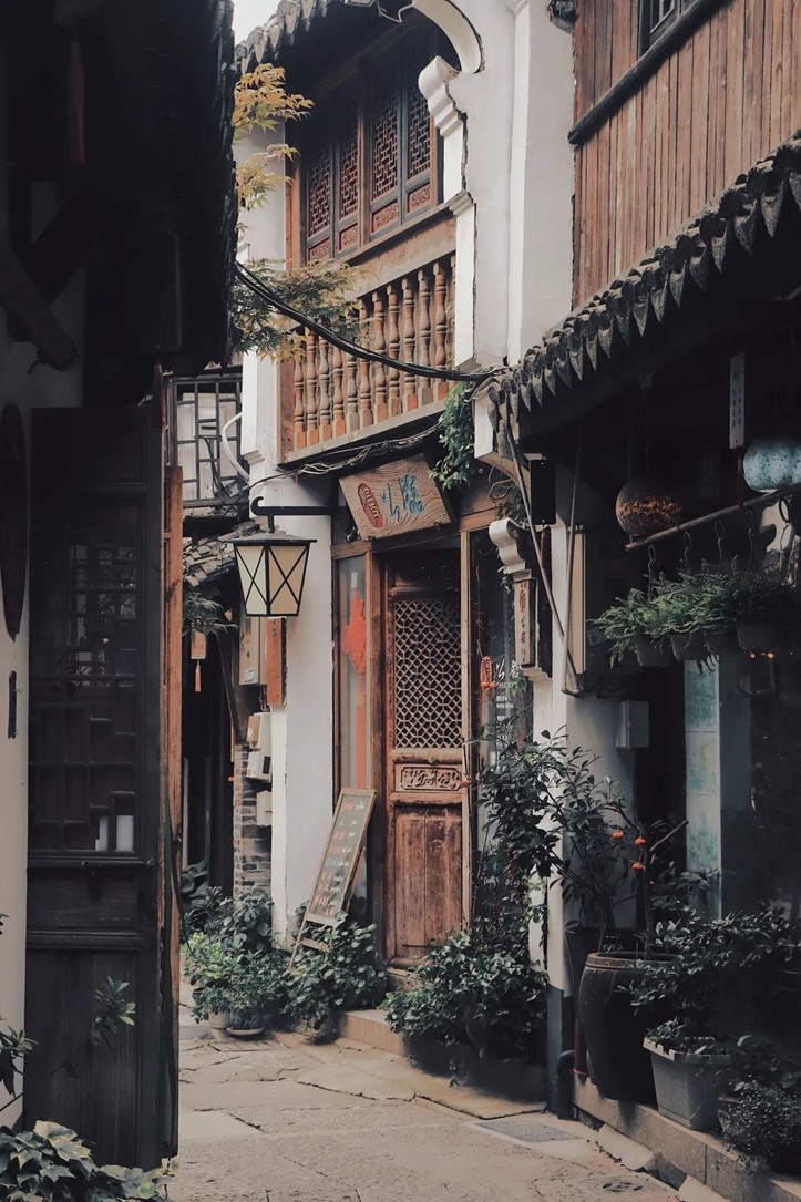 会·聚青浦|来青浦捕捉秋色,观看一场五彩缤纷的秋天童话剧! 会·聚青浦|来青浦捕捉秋色,观看一场五彩缤纷的秋天童话剧!