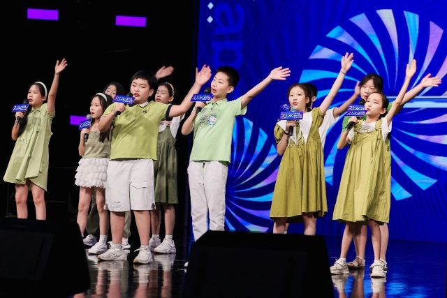 0424_111050_400.jpg 微信图片_2025-04-24_111130_408.jpg