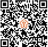 招聘会预告:好工作这里找——青浦区的这场招聘会提供640+就业好岗!(2025年3月1日) 招聘会预告:好工作这里找——青浦区的这场招聘会提供640+就业好岗!(2025年3月1日)