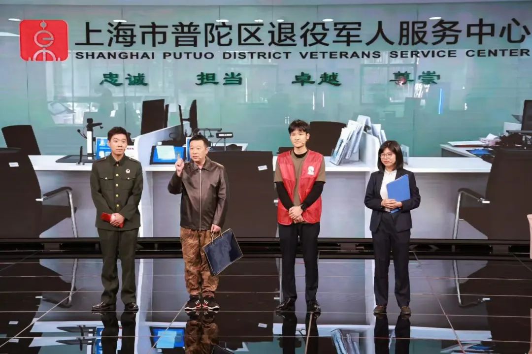 微信图片_20241119090651.jpg 微信图片_20241119090651.jpg