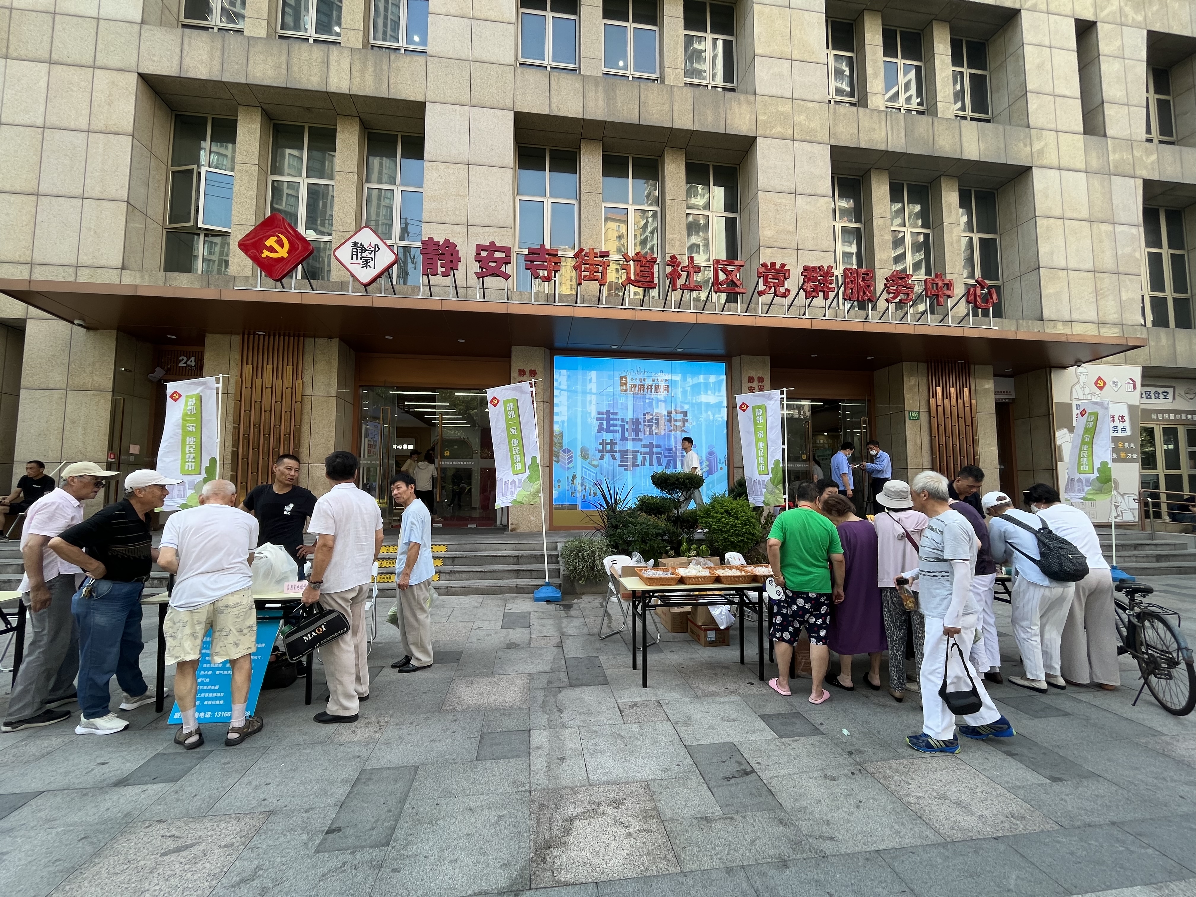 0786d0c1d5b0d4613aa19302c8d1165c.jpg 0786d0c1d5b0d4613aa19302c8d1165c.jpg