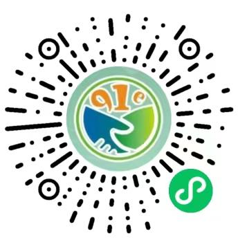 图片1.jpg 图片1.jpg