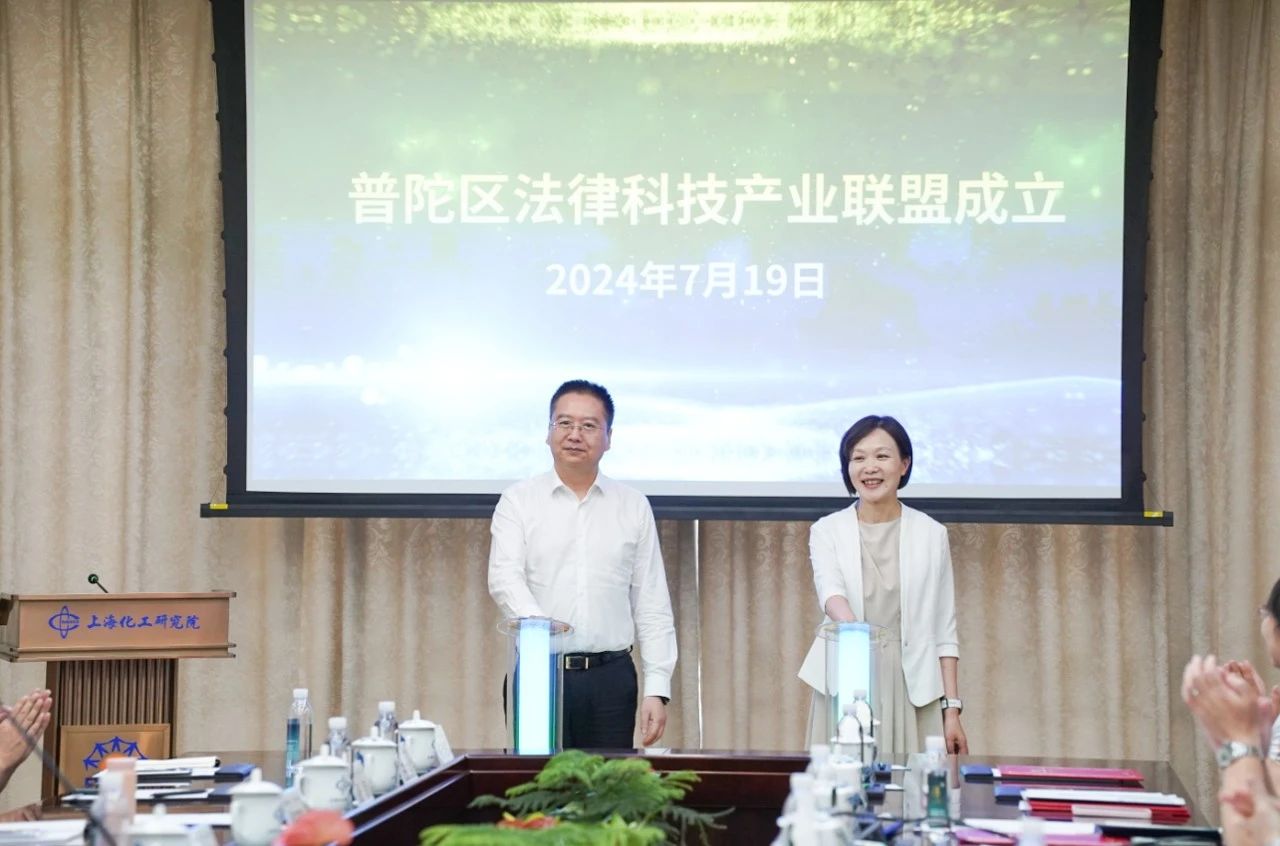 0722_100102_332.jpg 0722_100102_332.jpg