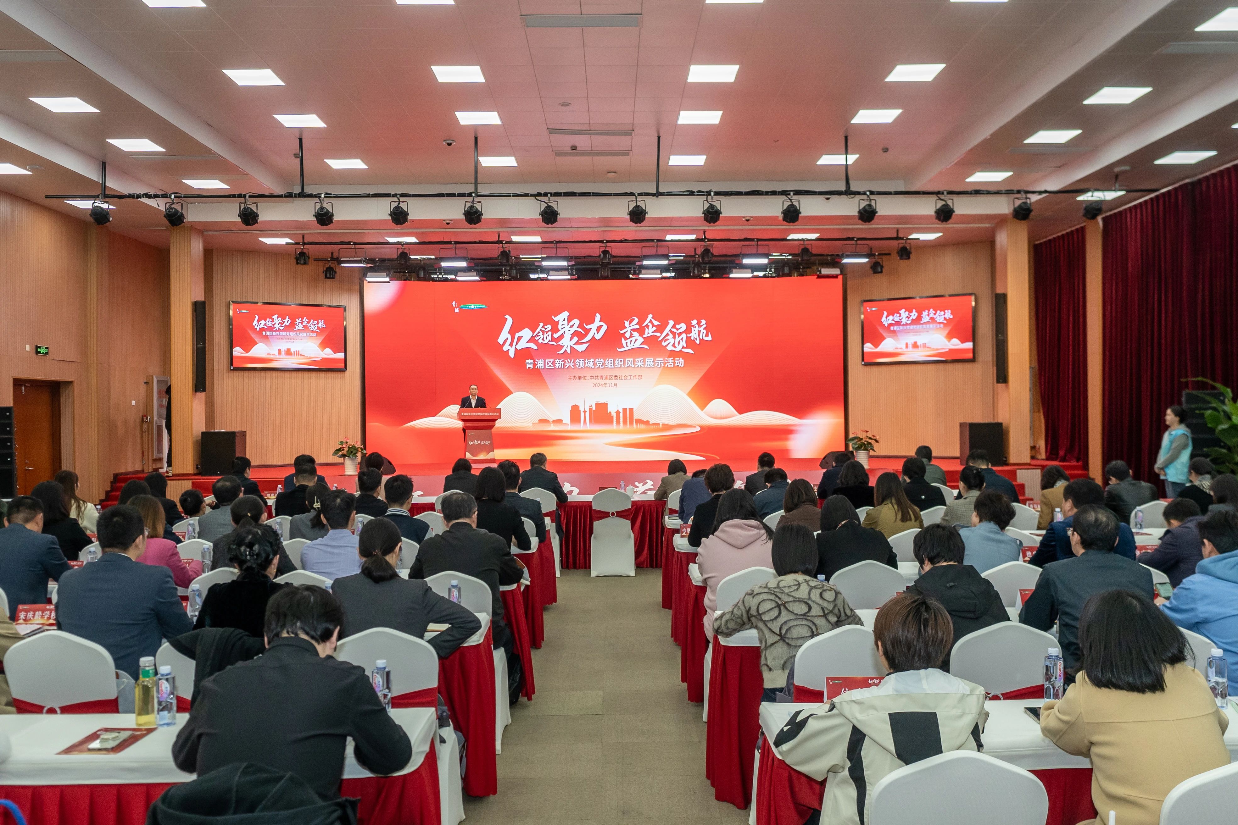 1122_090636_461.jpg 1122_090636_461.jpg