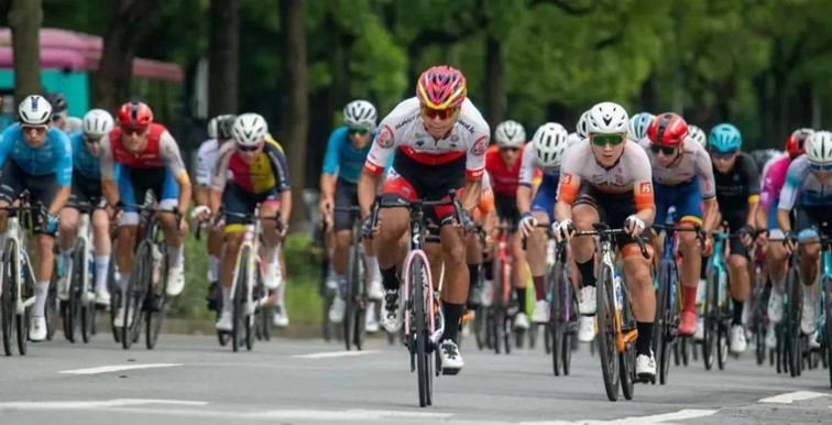 关于申报2025年青浦区体育产业扶持项目(赛事)的通知 关于申报2025年青浦区体育产业扶持项目(赛事)的通知