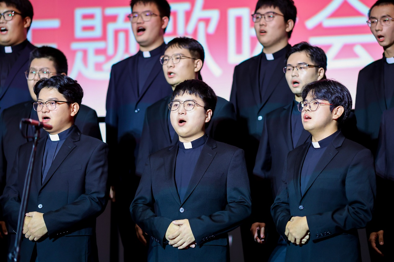 天主教5.png 天主教5.png