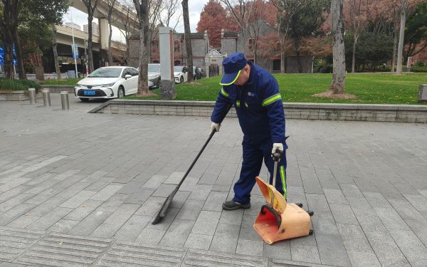 1月1日二大会址__2_.jpg 1月1日二大会址__2_.jpg