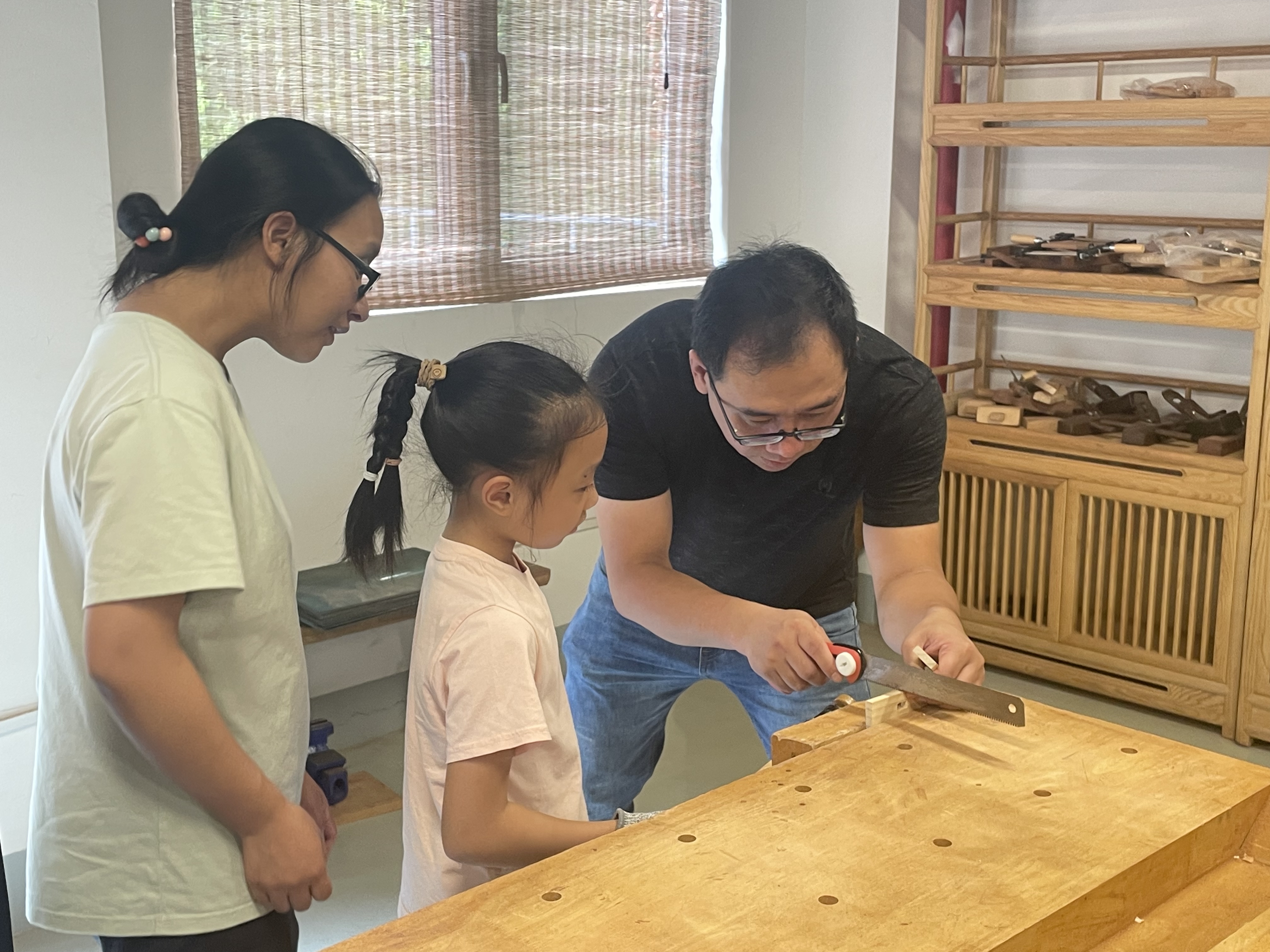13 木工体验-3.jpg