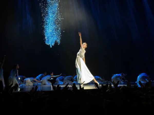 0911_090642394_515.jpg 20240911_090535_006.jpg