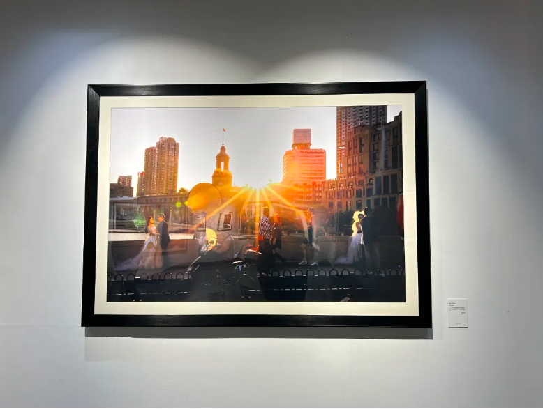 20240923085323061897.png image.png