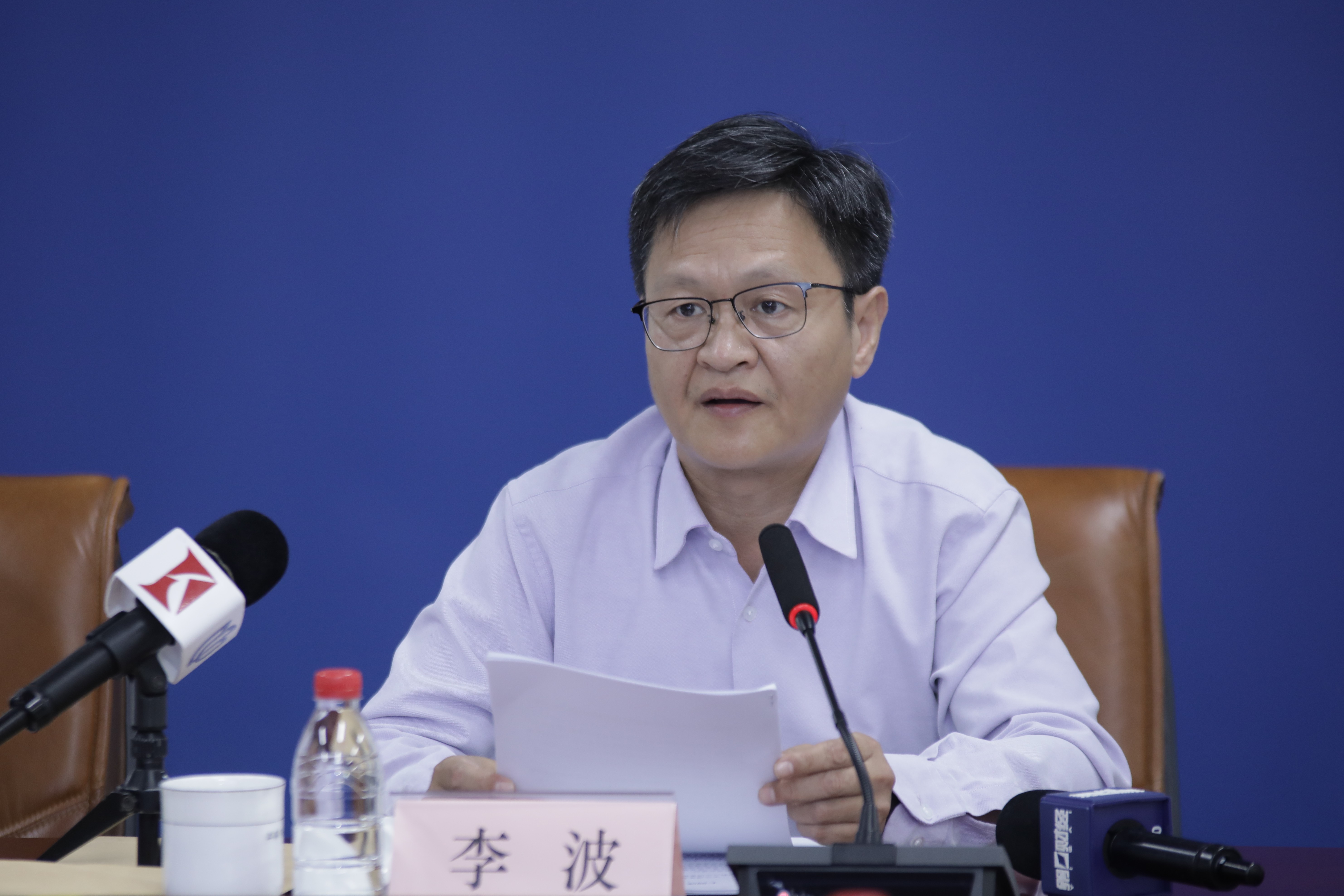 微信图片_20260720153940.jpg