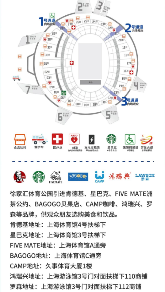 1107_145459_458.png 微信图片_2025-11-07_144721_246.png