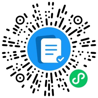 青浦区妇联活动预告:超多好玩有趣的互动活动,等你来参与! 青浦区妇联活动预告:超多好玩有趣的互动活动,等你来参与!