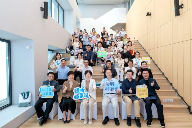 0610_153136_284.jpg 微信图片_2025-06-10_102447_037.jpg